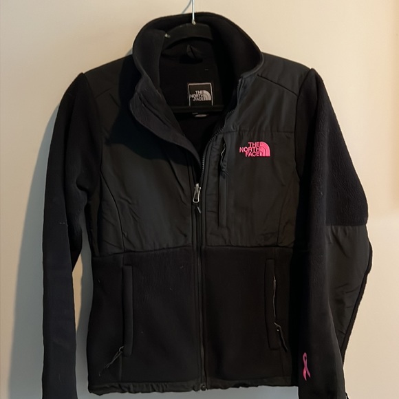 The North Face Denali Jacket VGUC - Picture 3 of 17
